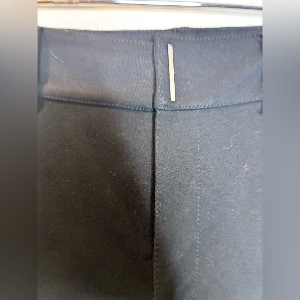 Paige | Roderika Pant - Picture 5 of 7